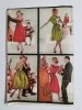 ŻYJMY DŁUŻEJ ROK IV STYCZEŃ 1961 N 1 (33)